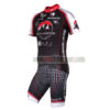 2012-team-rocky-mountain-cycling-kit-black
