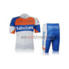 2012-team-rabobank-cycling-kit-orange-blue-white
