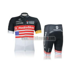 2012-team-radioshack-america-cycling-kit-black-red-white