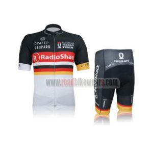 2012-team-radioshack-germany-cycling-kit-black-red-white