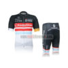 2012-team-radioshack-netherlands-cycling-kit-black-red-white2012-team-radioshack-netherlands-cycling-kit-black-red-white