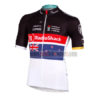 2012-team-radioshack-new-zealand-biking-jersey