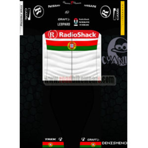 2012-team-radioshack-portugal-cycling-kit-black-white-red
