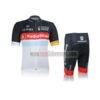 2012-team-radioshack-riding-kit-black-red-white