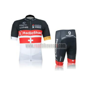 2012-team-radioshack-switzerland-cycling-kit-black-red-white