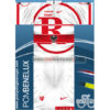 2012-team-radioshack-trek-cycling-kit-white-red