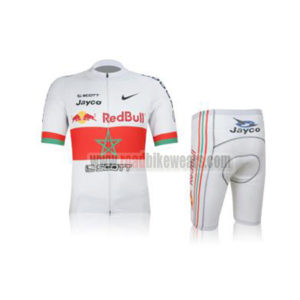 2012-team-redbull-scott-jayco-morocco-riding-kit-white-red
