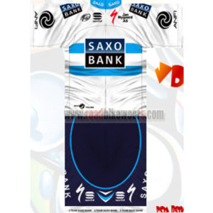 2012-team-saxo-bank-biking-kit-white-blue