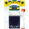 2012-team-saxo-bank-cycle-kit-yellow-white-blue