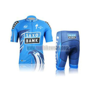 2012-team-saxo-bank-cycling-kit-blue