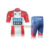 2012-team-saxo-bank-denmark-biking-kit-red-white-cross