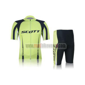 2012-team-scott-cycling-kit-black-green