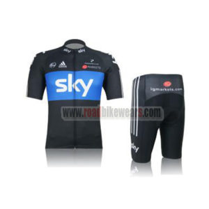 2012-team-sky-cycling-kit-black-blue