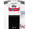 2012-team-sky-norway-cycling-kit-white