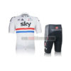 2012-team-sky-riding-kit-white