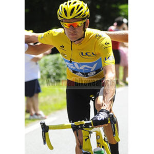 2012-team-sky-tour-de-france-cycle-kit-yellow