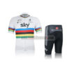 2012-team-sky-uci-champion-cycling-kit-white-rainbow