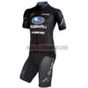 2012-team-subaru-trek-cycling-kit-black