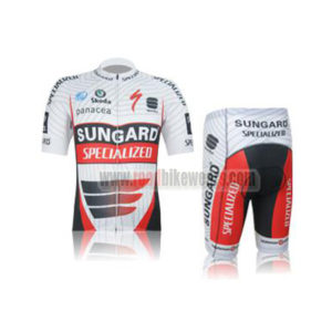 2012-team-sungard-cyclcing-kit-white-red