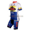 2012-team-texas-cycling-kit-white-blue