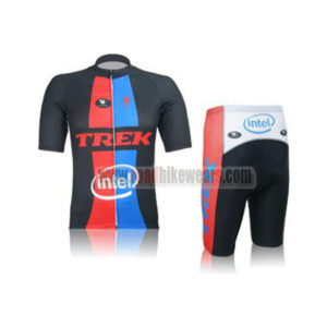 2012-team-trek-cycling-kit-black-blue-red