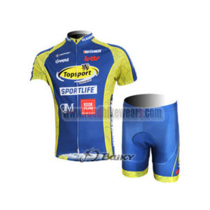 2012-team-topsport-cycling-kit-blue-yellow