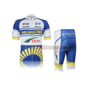 2012-team-vacansoleil-dcm-cycling-kit