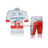 2012-team-vacansoleil-dcm-poland-cycling-kit-white-red