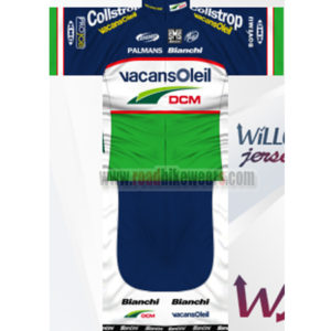 2012-team-vacansoleil-dcm-riding-kit-blue-white-green