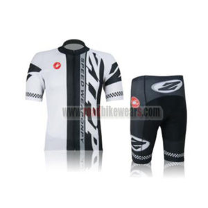 2012-team-zipp-cycling-kit