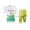 2012-team-telenet-cervelo-cycling-kit-white-green-yellow