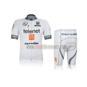 2012-team-telenet-cervelo-riding-kit-white-grey