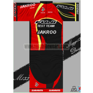 2013-fuji-test-team-jakroo-cycling-kit-red-black