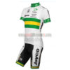 2013-jayco-cycling-kit-white-green