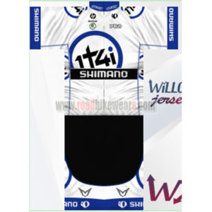 2013-team-1t4i-shimano-cycling-kit-white-blue