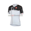 2013-team-3t-castelli-cycling-jersey-black-white