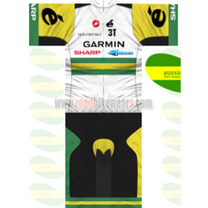 2013-team-3t-garmin-sharp-cycling-kit-white-green-yellow