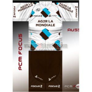 2013-team-ag2r-la-mondiale-focus-cycling-kit-white-brown