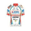 2013-team-anidroni-giocattoli-cycling-jersey-maillot-shirt