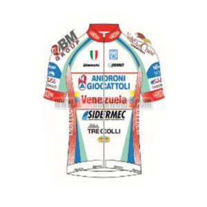 2013-team-anidroni-giocattoli-cycling-jersey-maillot-shirt