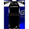 2013-team-assos-cycling-kit-black-white