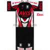 2013-team-avis-trek-cycling-kit-black-red