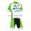 2013-team-bardiani-csf-cycling-kit-white-green