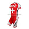 2013-team-bmc-biking-kit-red-white-cross