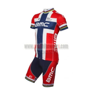 2013-team-bmc-norway-cycling-kit-red-blue-white