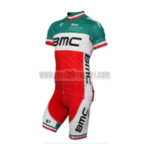 2013-team-bmc-riding-kit-green-white-red
