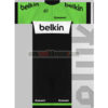2013-team-belkin-cycling-kit-green-black