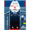 2013-team-caisse-depargne-cycling-kit-blue-white