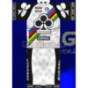 2013-team-colnago-campari-cycling-kit-white-black