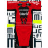 2013-team-colombia-claro-cycling-kit-red-black